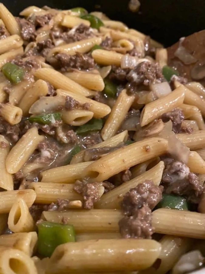 delish pasta recipes delish pasta recipes
