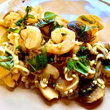 OLD FASHIONED GOULASH RECIPE - Delish Grandma's Recipes