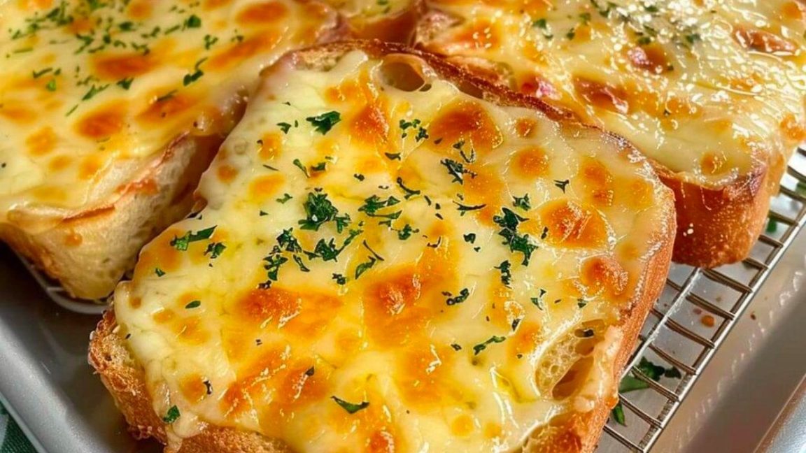 OLD FASHIONED POTATO CAKES - Delish Grandma's Recipes